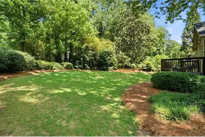 1883 Clinton Drive, Marietta, GA 30062 - Photo 35