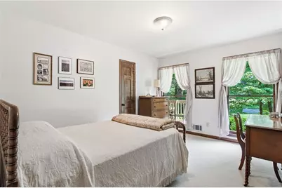 1883 Clinton Drive, Marietta, GA 30062 - Photo 23