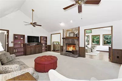 1883 Clinton Drive, Marietta, GA 30062 - Photo 9