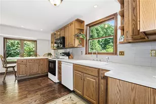 1883 Clinton Dr, Marietta, GA 30062 - Photo 15