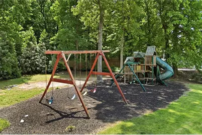 1883 Clinton Drive, Marietta, GA 30062 - Photo 37