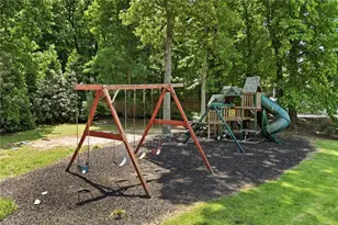 1883 Clinton Dr, Marietta, GA 30062 - Photo 37
