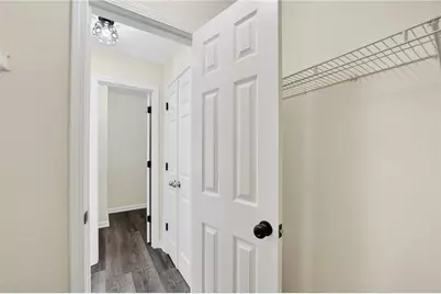 1009 Bexhill Drive, Lawrenceville, GA 30043 - Photo 33