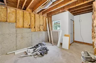 1009 Bexhill Dr, Lawrenceville, GA 30043 - Photo 53