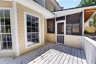 1009 Bexhill Dr, Lawrenceville, GA 30043 - Photo 21