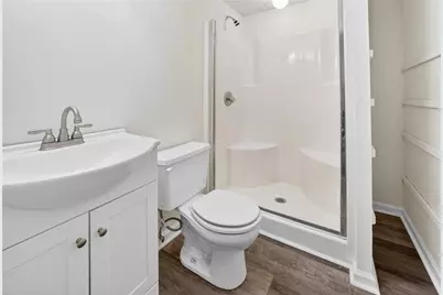 1009 Bexhill Drive, Lawrenceville, GA 30043 - Photo 47