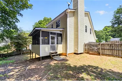 1009 Bexhill Drive, Lawrenceville, GA 30043 - Photo 53