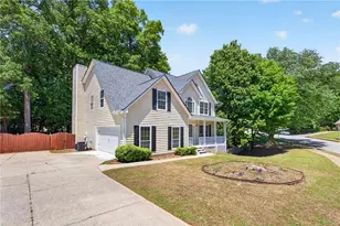 1009 Bexhill Dr, Lawrenceville, GA 30043 - Photo 57