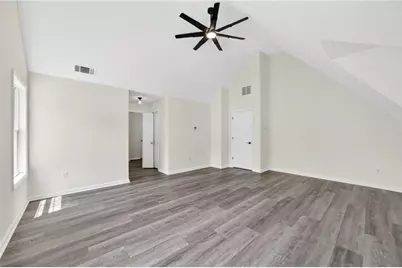 1009 Bexhill Drive, Lawrenceville, GA 30043 - Photo 29