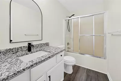 1009 Bexhill Drive, Lawrenceville, GA 30043 - Photo 39