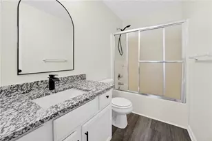 1009 Bexhill Dr, Lawrenceville, GA 30043 - Photo 39