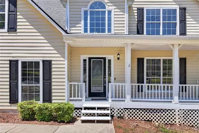 1009 Bexhill Drive, Lawrenceville, GA 30043 - Photo 3