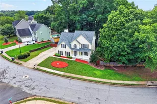 1009 Bexhill Dr, Lawrenceville, GA 30043 - Photo 65