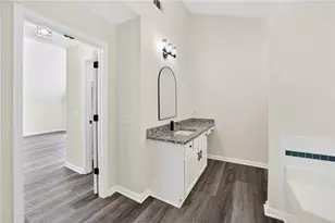 1009 Bexhill Dr, Lawrenceville, GA 30043 - Photo 31