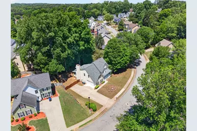 1009 Bexhill Drive, Lawrenceville, GA 30043 - Photo 59