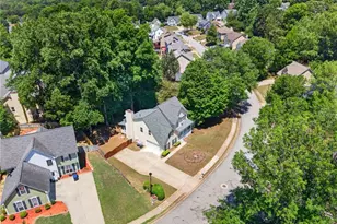 1009 Bexhill Dr, Lawrenceville, GA 30043 - Photo 59
