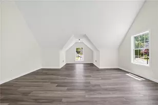 1009 Bexhill Dr, Lawrenceville, GA 30043 - Photo 27