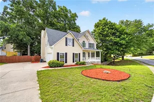 1009 Bexhill Dr, Lawrenceville, GA 30043 - Photo 3