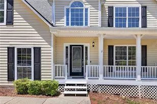 1009 Bexhill Dr, Lawrenceville, GA 30043 - Photo 5