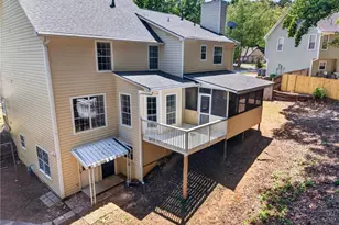 1009 Bexhill Dr, Lawrenceville, GA 30043 - Photo 51