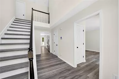 1009 Bexhill Drive, Lawrenceville, GA 30043 - Photo 19