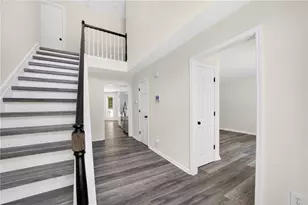 1009 Bexhill Dr, Lawrenceville, GA 30043 - Photo 19