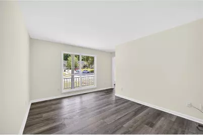 1009 Bexhill Drive, Lawrenceville, GA 30043 - Photo 15