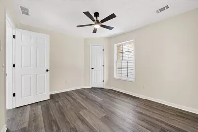 1009 Bexhill Drive, Lawrenceville, GA 30043 - Photo 35