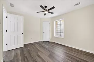 1009 Bexhill Dr, Lawrenceville, GA 30043 - Photo 35