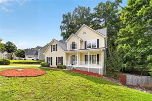 1009 Bexhill Dr, Lawrenceville, GA 30043 - Photo 63