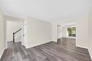 1009 Bexhill Dr, Lawrenceville, GA 30043 - Photo 17