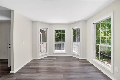 1009 Bexhill Drive, Lawrenceville, GA 30043 - Photo 9