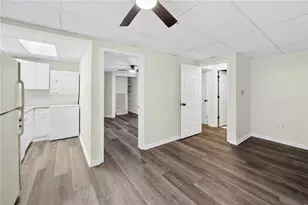 1009 Bexhill Dr, Lawrenceville, GA 30043 - Photo 45