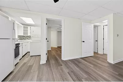 1009 Bexhill Drive, Lawrenceville, GA 30043 - Photo 41