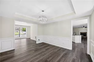 1009 Bexhill Dr, Lawrenceville, GA 30043 - Photo 13
