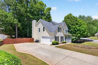 1009 Bexhill Drive, Lawrenceville, GA 30043 - Photo 57