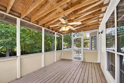 1009 Bexhill Drive, Lawrenceville, GA 30043 - Photo 23