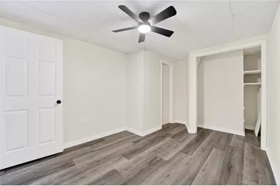 1009 Bexhill Drive, Lawrenceville, GA 30043 - Photo 49