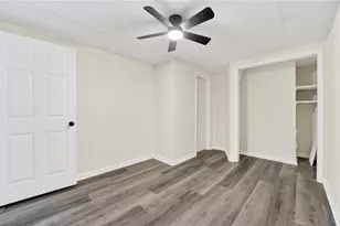 1009 Bexhill Dr, Lawrenceville, GA 30043 - Photo 49