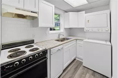 1009 Bexhill Drive, Lawrenceville, GA 30043 - Photo 43