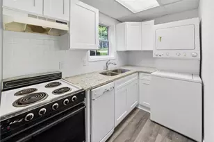 1009 Bexhill Dr, Lawrenceville, GA 30043 - Photo 43
