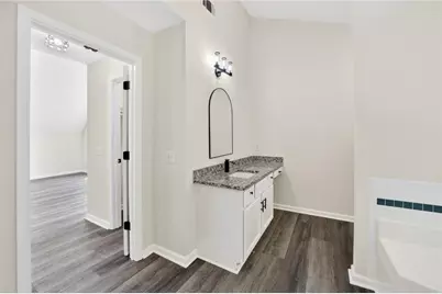 1009 Bexhill Drive, Lawrenceville, GA 30043 - Photo 29