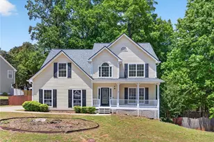 1009 Bexhill Dr, Lawrenceville, GA 30043 - Photo 1