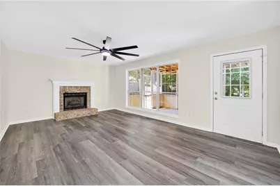 1009 Bexhill Drive, Lawrenceville, GA 30043 - Photo 11