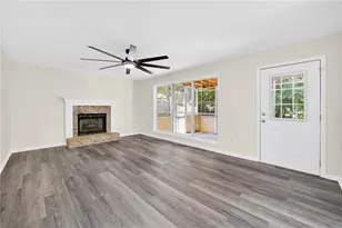 1009 Bexhill Dr, Lawrenceville, GA 30043 - Photo 11