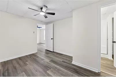 1009 Bexhill Drive, Lawrenceville, GA 30043 - Photo 45