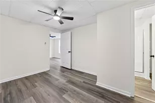 1009 Bexhill Dr, Lawrenceville, GA 30043 - Photo 45
