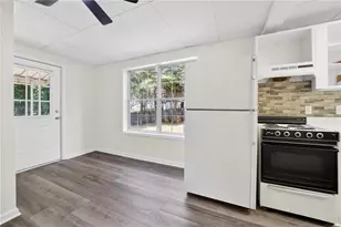1009 Bexhill Dr, Lawrenceville, GA 30043 - Photo 43