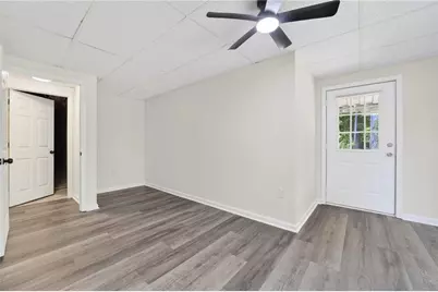 1009 Bexhill Drive, Lawrenceville, GA 30043 - Photo 47