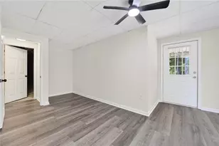 1009 Bexhill Dr, Lawrenceville, GA 30043 - Photo 47